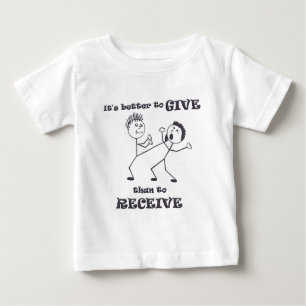 T-shirt Pour Bébé Better-to-Give.jpg