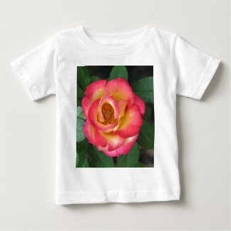 T-shirt Pour Bébé Betty Boop 140