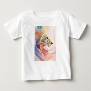 T-shirt Pour Bébé Bien sûr ! Pourriez-vous nous donner quelques déta