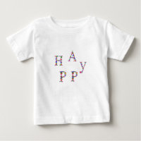 Bon Alphabet Fleur De Fleur Daisy Été