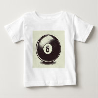 Boule Cue-t-Huit