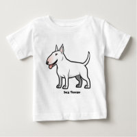 Bull Terrier
