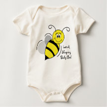 Bumble Bee