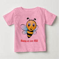 Bumblebee personnalisable
