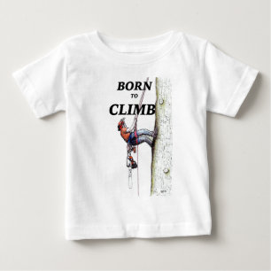 T-shirt Pour Bébé Cadeau de cadeau d'anniversaire de chirurgien