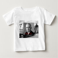 Cadeaux de sagesse de citation "Harry Truman n'a j