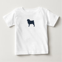 Carlin Chien Silhouette | Carlin Cool Lover's