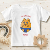 Carton mignon Hamster Blanc Rouge Jaune Moderne