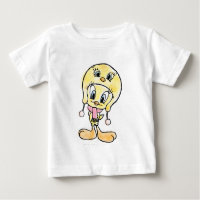 Casquette TWEETY™