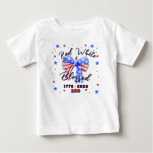 Célébration de l'Amérique Patriotique Chrétienne 2