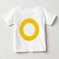 Cercle de retenue - Couleurs