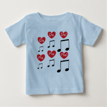 Chanson de bébé
