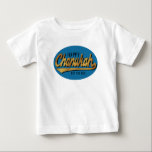 T-shirt Pour Bébé Chanukah Baby Fine Jersey Retro Est 139 BCE<br><div class="desc">Chanukah/Hanoukka Baby Fine Jersey T-Shirt "Retro Est 139 BCE" Personnalisez en supprimant, "Happy" et "Retro Est 139 BCE" et remplacez par votre propre libellé. Choisissez un style de police, une couleur et une taille pour le texte. Merci de vous être arrêté et de faire du shopping par ! Très apprécié....</div>