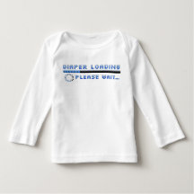 Chargement du journal Veuillez patienter