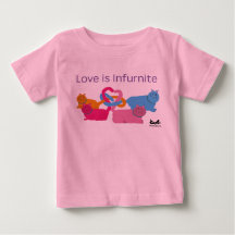 Chats cardiaques polyamory