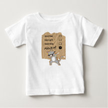 Chats malicieux