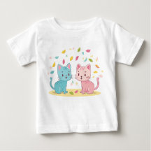 Chats mignons