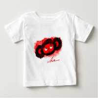 Che-burashka