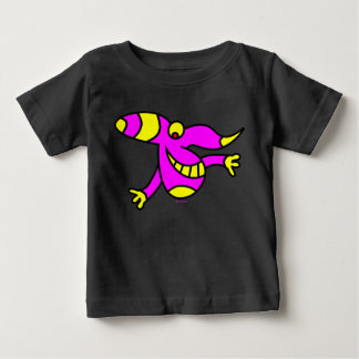 T-shirt Pour Bébé chemise bébé par jangocreation