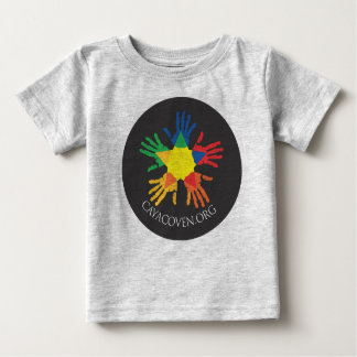 T-shirt Pour Bébé Chemise de bébé