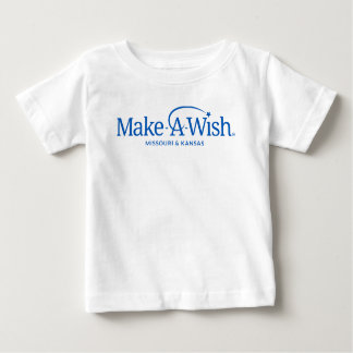 T-shirt Pour Bébé Chemise de famille pour enfants