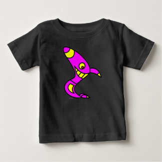T-shirt Pour Bébé chemise de mode bébé par création de mode pour enf