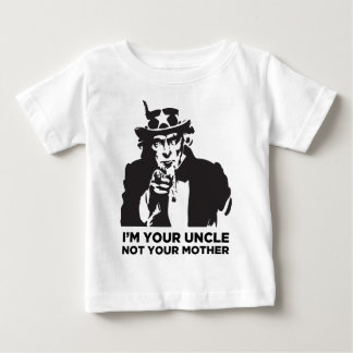 T-shirt Pour Bébé Chemise de révolution de Ron Paul