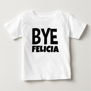T-shirt Pour Bébé Chemise drôle secondaire de raglan d'enfant en ba