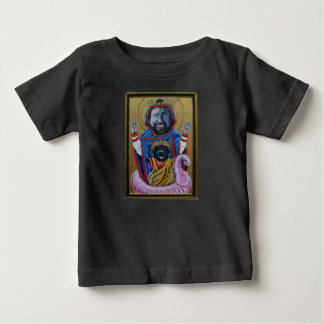 T-shirt Pour Bébé Chemise pud