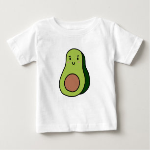 T-shirt Pour Bébé Chemises d'AVOCAT, accessoires, MIGNONS !