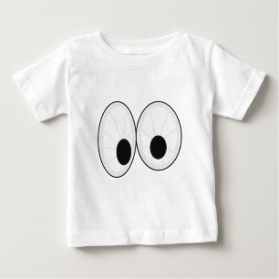 T-shirt Pour Bébé Chemises et cadeaux Watcheye