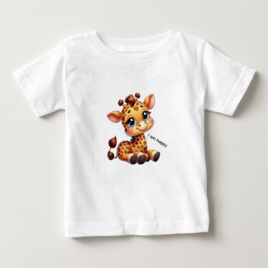 T-shirt Pour Bébé Chill Mode Tee Weekend Vibes Shirt Style Rétro (Devant)