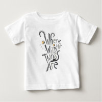 Citation graphique de Where the Wild Things Are
