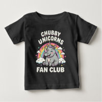 Club de fans des licornes mignonnes Licorne arc-en