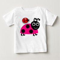 coccinelle, coccinelle, coccinelle