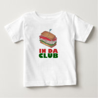 Da Club Turkey Club Sandwich Diner Foody Diner
