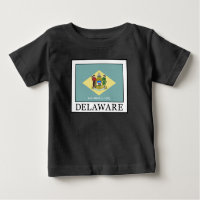 Delaware