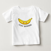 Devenir bananes
