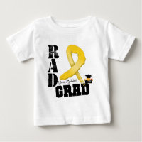 Diplômé de rad de thérapie radiologique de Cancer