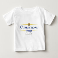 Dirigeant de corrections 3