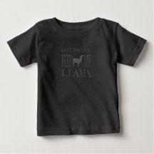 Drama Llama a reçu un Feed Drama My Llama