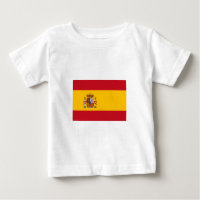 Drapeau espagnol