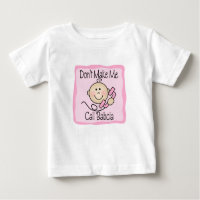 Drôle ne me faites pas l'appel Babcia