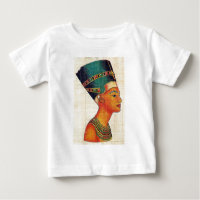 Égypte ancienne 2