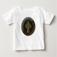 Emblème USSOCOM