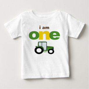 T-shirt Pour Bébé Ęr enfant de bébé d'enfant en bas âge de T-shi
