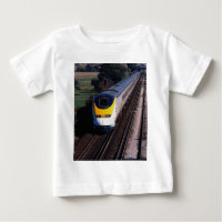 Eurostar