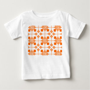 T-shirt Pour Bébé Flèches