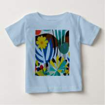 fleurs sauvages / Légumineuses