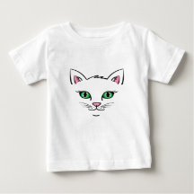 Floating Cat